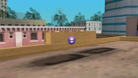 Rampages-GTAVCS-Location-24