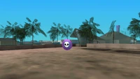 Rampages-GTAVCS-Location-3