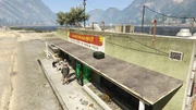RampedUp-GTAO-Location79