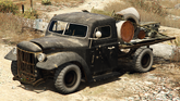 Rat-Loader-GTAV-front