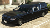 RomeroHearse-Front-GTAV