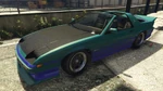 Ruinerr-GTAO-NPCModified-Green-FrontQuarter.png