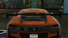 SC1-GTAO-StreetSpoiler.png
