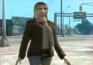SamanthaMuldoon-GTAIV-OurOwnReality-Shot1.png (449 KB) SamanthaMuldoon-GTAIV-OurOwnReality-Shot1