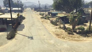 SandyShores-GTAV