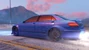 "Action" image.