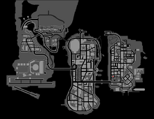 ScooterShooter-GTALCS-Location.png