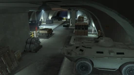 SecurityContract-LiquidizeAssets-GTAOe-MerryweatherTail-UndergroundBaseInside.png (2.16 MB) Enter the underground base.