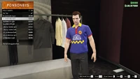 Smuggler'sRun-GTAO-MaleTops-PoloShirts2-SuperstroikaDark.png