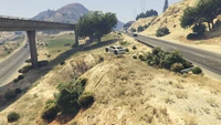 StuntJumps-GTAV-Jump42-GrandSenoraDesertRoute1-Jump