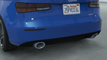 TailgaterS-GTAO-RearBumpers-StockRearBumper