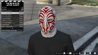 TheCayoPericoHeist-GTAO-MaleMasks-Tactical2-WhiteTribalPainted