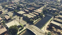 TheCnCHeist-GTAVe-UnusedTurf-VespucciCanals-2