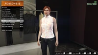 TheContract-GTAOe-FemaleTops-Blouses7-PeachEnemaTiedyeBlouse.png