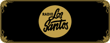 Radio Los Santos update.