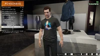 TheDiamondCasino&Resort-GTAO-MaleTShirts17-OhNoHeDidn't!Tee.png