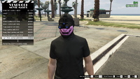 TheDiamondCasinoHeist-GTAO-MaleMasks15-LightPinkLeatherwithNVG