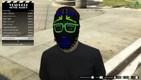 TheDoomsdayHeist-GTAO-MaleMasks-Cultural11-PeacefulElectric