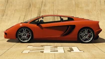 Vacca-GTAV-Side.png (2.45 MB) Vacca-GTAV-Side
