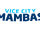 Vice City Mambas (HD Universe)