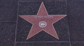 Candy Suxxx GTA Wiki Fandom