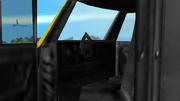 Yankee-GTAVC-Inside