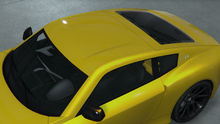 300R-GTAOe-Roofs-PrimaryInsetRoofKit