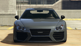 9F-GTAV-Front