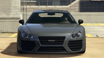 9F-GTAV-Front