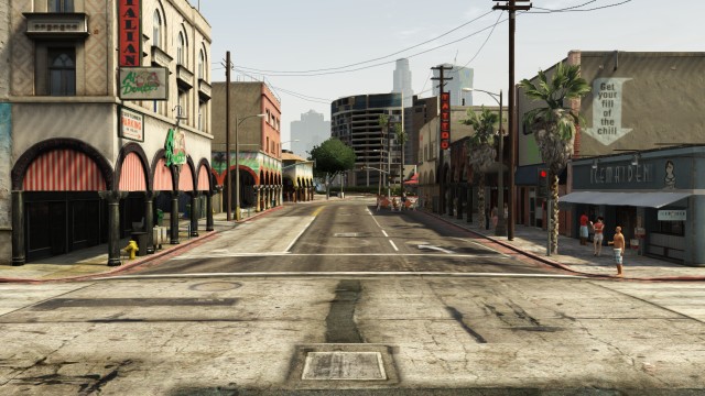 trap street wiki trap street wiki