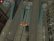 AlgonquinBridge-GTACW-SS2