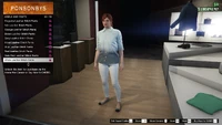 ArenaWar-GTAO-FemalePants-ArenaWarPants22-WhiteLeatherStitchPants