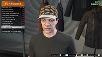 ArenaWar-GTAO-MaleHats-ArenaWarHats35-BlackHotdogsCap