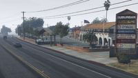 ArmoredTrucks-GTAOe-Locations-Chumash