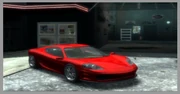 AutoEroticar-GTAIV-Turismo