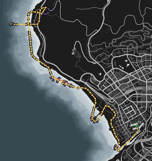 BeachParty-GTAO-Map