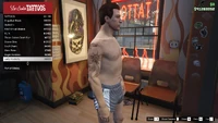 Bikers-GTAO-MaleTattoos-RightArm7-LadyMortality.png