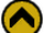 Blips-GTAIV-Higher-Yellow.png