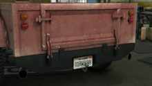 Bodhi-GTAO-Bumpers-CustomRearBumper2