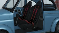 Brioso300Widebody-GTAOe-Seats-CarbonTrackSeats