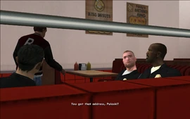 BurningDesire-GTASA-SS15