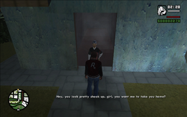 BurningDesire-GTASA-SS56