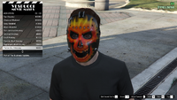 BusinessUpdate-GTAO-MaleMasks-Monsters6-FlameSkullHockey