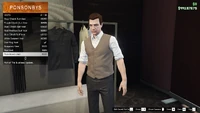 BusinessUpdate-GTAO-MaleTops-Vests1-PaleBrownVest.png