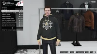 CasinoStore-GTAO-MaleTops-Hoodies24-YetiHeatHoodie.png