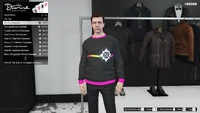 CasinoStore-GTAO-MaleTops-Sweaters13-SNHueSweater.png