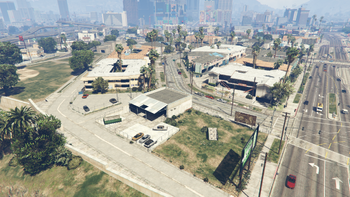 ChamberlainHills-GTAV