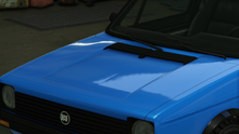 Club-GTAO-Hoods-LowLevelVentedHood