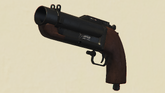CompactGrenadeLauncher-GTAOee