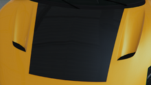 Corsita-GTAOe-Trunks-SecondaryStockTrunk
